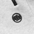 Pantaloni pentru bărbați Pitbull Hilltop Track Hatton grey/melange 8