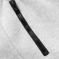 Pantaloni pentru bărbați Pitbull Hilltop Track Hatton grey/melange 9