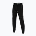 Pantaloni pentru bărbați Pitbull New Hilltop Jogging black 4