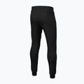 Pantaloni pentru bărbați Pitbull New Hilltop Jogging black 5