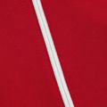 Hanorac pentru bărbați Pitbull West Coast Hooded Hilltop Terry Group red 7