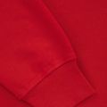 Hanorac pentru bărbați Pitbull West Coast Hooded Hilltop Terry Group red 8