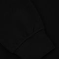 Hanorac pentru bărbați Pitbull West Coast Hooded Hilltop Terry Group black 8