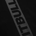 Femei Pitbull West Coast Zip Hilltop cu glugă cu glugă negru 10