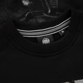 Bărbați Pitbull West Coast Born In 1989 Crewneck pulover negru 5