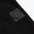 Bărbați Pitbull West Coast Born In 1989 Crewneck pulover negru 7