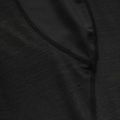 Rashguard pentru bărbați Pitbull West Coast Performance Small Logo black 6