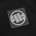 Jambiere pentru bărbați Pitbull West Coast Performance New Logo black 4