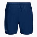 Pantaloni scurți de antrenament pentru bărbați Pitbull West Coast Performance Small Logo dark navy 2
