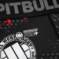 Jambiere pentru bărbați Pitbull West Coast Leggins Blood Dog 2 black 3