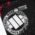 Jambiere pentru bărbați Pitbull West Coast Leggins Blood Dog 2 black 4
