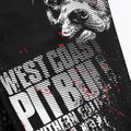 Jambiere pentru bărbați Pitbull West Coast Leggins Blood Dog 2 black 5