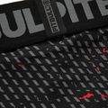 Jambiere pentru bărbați Pitbull West Coast Leggins Blood Dog 2 black 6