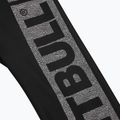 Jambiere pentru bărbați Pitbull West Coast Born in 1989 black 4