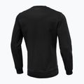 Bluză pentru bărbați Pitbull Beyer Crewneck black 5