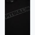 Bluză pentru bărbați Pitbull Beyer Crewneck black 6