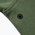 Pulover pentru bărbați Pitbull West Coast Beyer Crewneck Olive 12