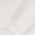 Hanorac pentru bărbați Pitbull West Coast Hermes Hooded Zip off white 9