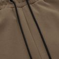 Pantaloni pentru bărbați Pitbull West Coast Dolphin Jogging coyote brown 5