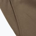 Pantaloni pentru bărbați Pitbull West Coast Dolphin Jogging coyote brown 7