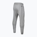 Pantaloni pentru bărbați Pitbull Saturn grey/melange 5