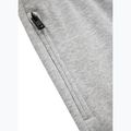 Pantaloni pentru bărbați Pitbull Saturn grey/melange 8