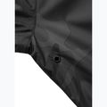 Geacă pentru bărbați Pitbull Athletic Hilltop Hooded Nylon black 11