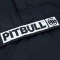 Pitbull West Coast jachetă pentru bărbați Loring Hilltop Kangaroo Dark Navy 7