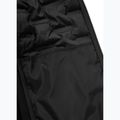Geacă pentru bărbați Pitbull Roxton Padded black 11