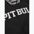 Jachetă pentru bărbați  Pitbull West Coast Tyrian 2 Varsity black 6