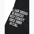 Jachetă pentru bărbați  Pitbull West Coast Tyrian 2 Varsity black 11