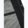 Jachetă pentru bărbați  Pitbull West Coast Tyrian 2 Varsity black 12