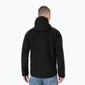 Jachetă softshell pentru bărbați Pitbull West Coast Rockfish 2 Softshell black 3