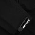 Jachetă softshell pentru bărbați Pitbull West Coast Rockfish 2 Softshell black 6