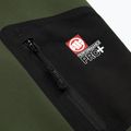 Jachetă softshell pentru bărbați Pitbull West Coast Rockfish 2 Softshell olive 5