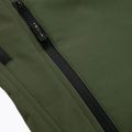 Jachetă softshell pentru bărbați Pitbull West Coast Rockfish 2 Softshell olive 6
