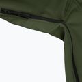 Jachetă softshell pentru bărbați Pitbull West Coast Rockfish 2 Softshell olive 8
