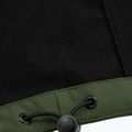 Jachetă softshell pentru bărbați Pitbull West Coast Rockfish 2 Softshell olive 9