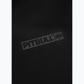 Jachetă pentru bărbați Pitbull West Coast Midway 2 Softshell black 6