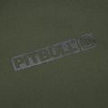 Geacă pentru bărbați Pitbull Midway 2 Softshell olive 5