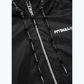 Jachetă pentru femei Pitbull West Coast Dahlia 2 Hooded Nylon black 6