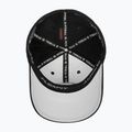 Șapcă Pitbull Full Cap 3D "Logo" black 3
