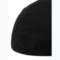 Șapcă Pitbull Full Cap 3D "Logo" black 6