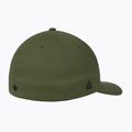 Șapcă pentru bărbați Pitbull West Coast Full Cap ,,Hilltop" Stretch Fitted olive 3