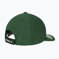 Șapcă Pitbull Snapback ,,Logo" Hybrid green 2