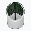 Șapcă Pitbull Snapback ,,Logo" Hybrid green 3