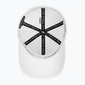 Șapcă Pitbull Full Cap ,,Logo" Tech Witch Perforated white 3