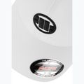 Șapcă Pitbull Full Cap ,,Logo" Tech Witch Perforated white 4