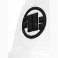 Șapcă Pitbull Full Cap ,,Logo" Tech Witch Perforated white 5