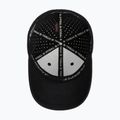 Șapcă Pitbull Full Cap ,,Logo" Tech Witch Perforated black 3